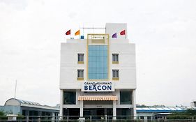 Grand Ashirwad Beacon